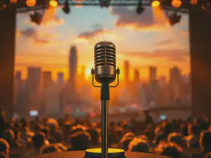 Mastering the Art of Public Speaking: The Ultimate Guide to Engaging Your Audience