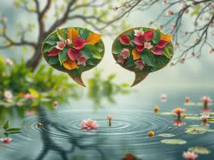 Mastering The Art of Effective Communication in Relationships