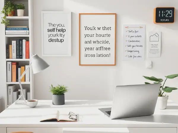 Maximize Efficiency: Top 10 Productivity Hacks for Remote Workers